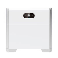 Huawei LUNA2000-S0 Series Quick Manual
