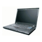 Laptop Lenovo ThinkPad G40 Deployment Manual