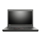 Laptop Lenovo ThinkPad T450 User Manual