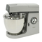 Mixer Kenwood KM300 series Instructions Manual