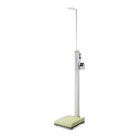 Inbody BSM 370 User Manual