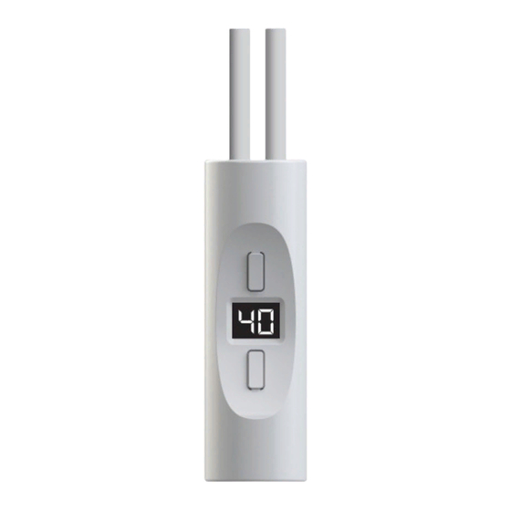 Heatpol Home + Manual & User Manual