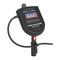 Test Equipment Sealey Auto Service VS0271 Instructions