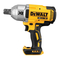 Power Tool DeWalt DCF897 Instruction Manual