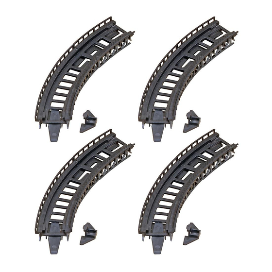 Faller 222542 Manual