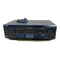 Stereo Receiver Sony STR-DE515 Operating Instructions Manual
