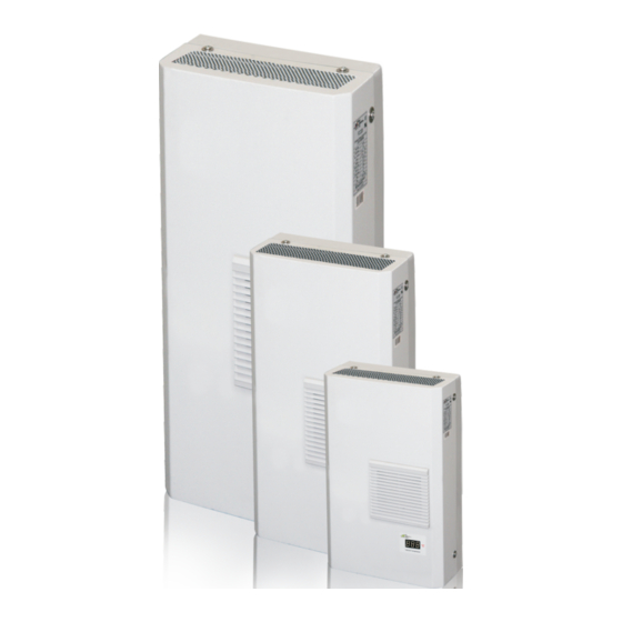 Leizig ECC225 Assembly Instructions Manual