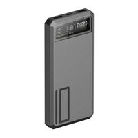 eloop E53 User Manual