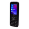 Ttfone TT240 - Easy to Use Mobile Phone KaiOS Manual