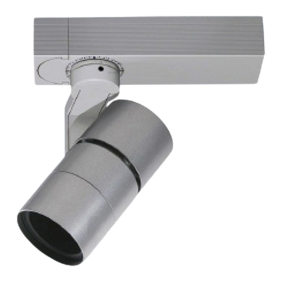 Modulex MMP-060S/1H/1E/10A/Z1/3 Installation Manual