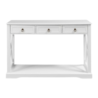 Mocka Hamptons Assembly Instructions Manual