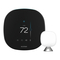 ecobee SmartThermostat with Voice Control Installation Manual
