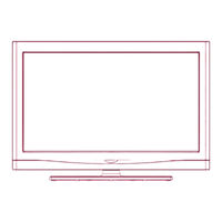 Telefunken 26XT450i User Manual