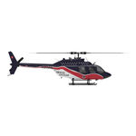 Eachine E186 User Manual