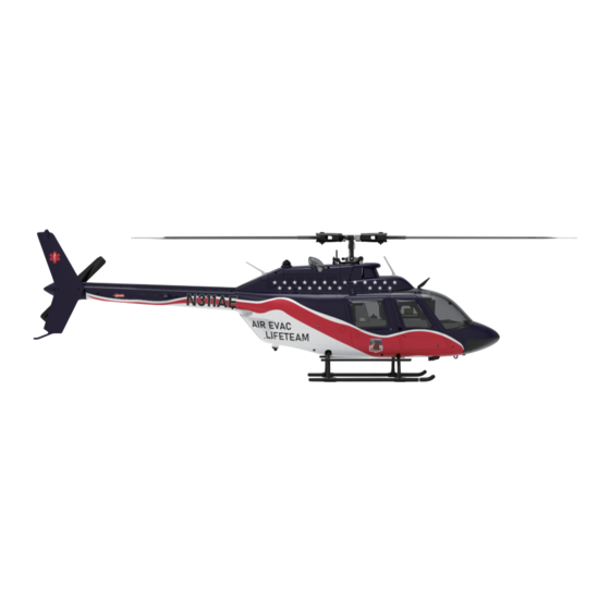 Eachine E186 User Manual