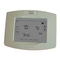 Honeywell UtilityPRO Series