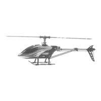 Art-Tech 784251 Instructions Manual