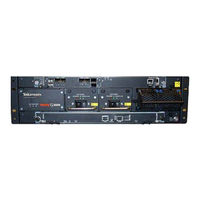 Tektronix GeoProbe G10 Hardware Maintenance Manual