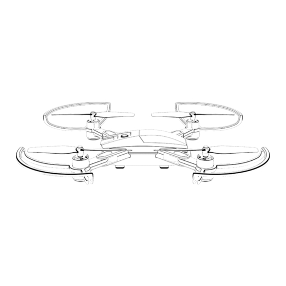 Kaiser baas trail gps drone top