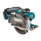 Cutter Makita DCS553 Instruction Manual