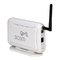Wireless Access Point 3Com OfficeConnect 3CRWE454G75 Quick Start Manual