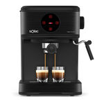 SOLAC Taste Control CE4498 Instructions For Use Manual