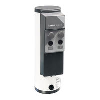 Nibe ELK 213 Installer Manual