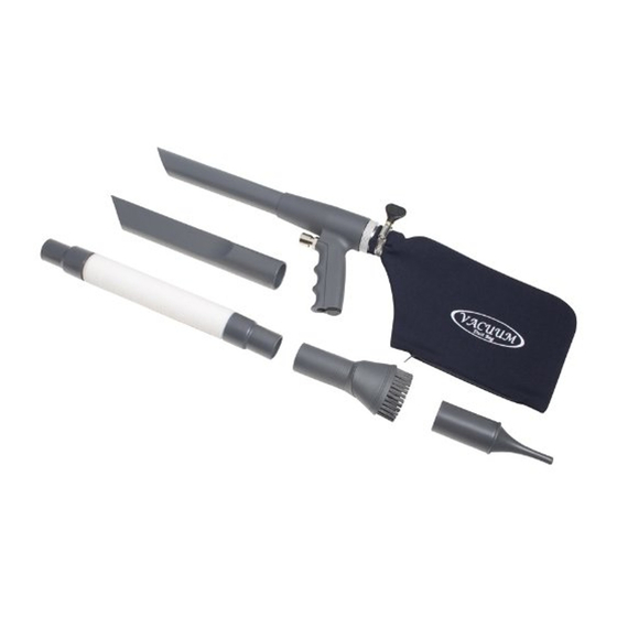 Sunex Tools SX1000 Operating Instructions, Warning Information, Parts Breakdown