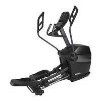 Fuel F-57080 User Manual