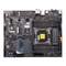 Motherboard Supermicro C9X299-PGF-L User Manual