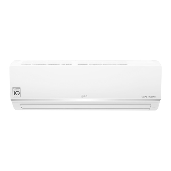 LG E13SIV3 Owner's Manual