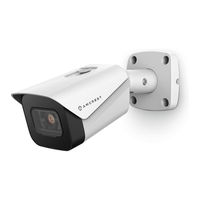 Amcrest IP8M-2796EB-AI User Manual