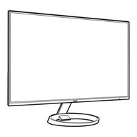 Acer RL242Y User Manual