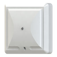 Rielta Zvon-RK Installation Manual