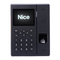 Nice C2 PRO - Intercom System Manual