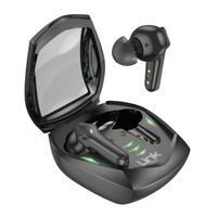 Link Tech LTW-S26 User Manual