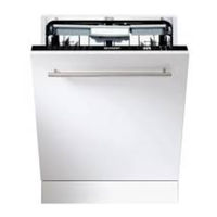 Sharp QW-GD53I443X-EU User Manual