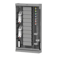 CommScope Propel XFrame PPL-FRAME-KT-WDRS User Manual