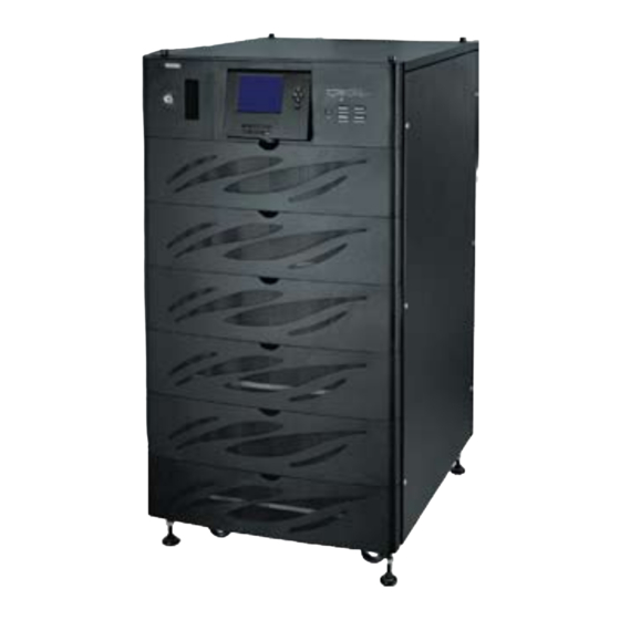 PROLiNK PWR7000 Series Specifications