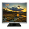 Monitor LG Flatron L1953H Service Manual
