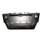 Car Stereo System Pioneer FX-MG9107ZT/UC Service Manual