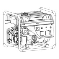kincrome K10103 Owner's Manual