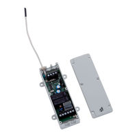 V2 EASY1 120V Quick Start Manual