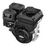 Briggs & Stratton 083100 Manual