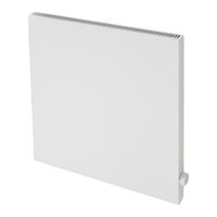 Alkari Hybrid Series Instruction Manual