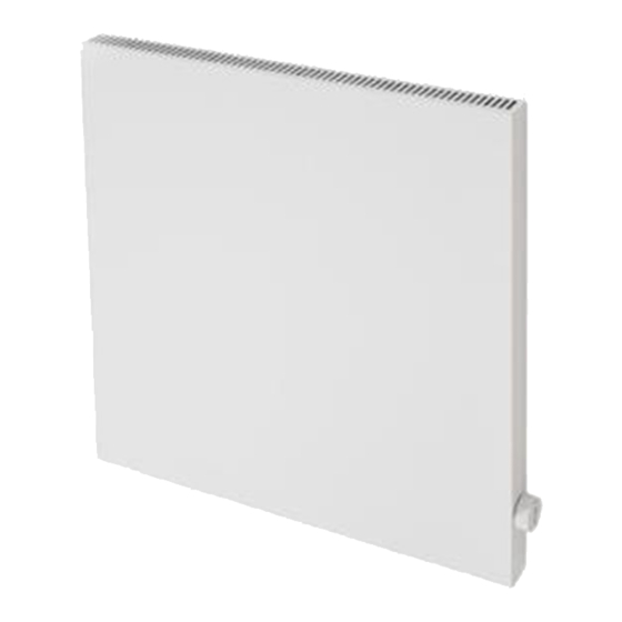 Alkari Hybrid Series Instruction Manual