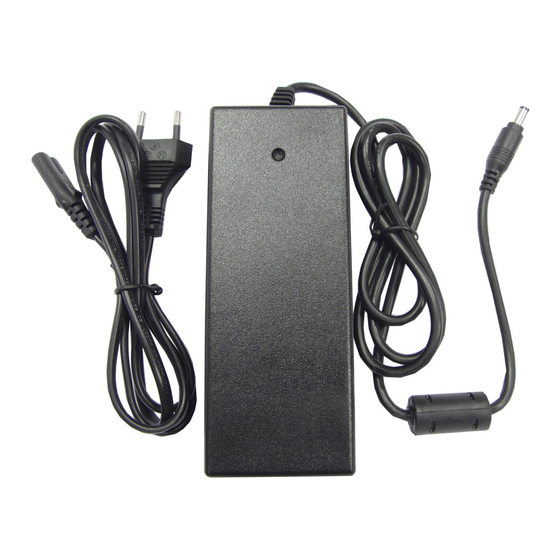 PIKO 55046 Installation Instructions