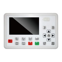 Trocen AWC708S User Manual