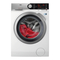 Washer/Dryer AEG LWX8C1612W User Manual