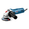 Angle grinder Bosch GWS 700 Original Instructions Manual